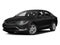 2016 Chrysler 200 4dr Sdn Limited FWD