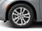 2016 Chrysler 200 4dr Sdn Limited FWD