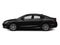 2016 Chrysler 200 4dr Sdn Limited FWD