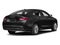 2016 Chrysler 200 4dr Sdn Limited FWD