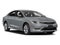 2016 Chrysler 200 4dr Sdn Limited FWD
