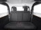 2013 Jeep Wrangler 4WD 2dr Sport