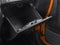 2013 Jeep Wrangler 4WD 2dr Sport