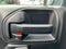 2015 Jeep Wrangler Unlimited 4WD 4dr Sport