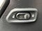 2015 Jeep Wrangler Unlimited 4WD 4dr Sport