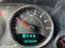 2015 Jeep Wrangler Unlimited 4WD 4dr Sport