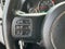 2015 Jeep Wrangler Unlimited 4WD 4dr Sport