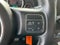 2015 Jeep Wrangler Unlimited 4WD 4dr Sport