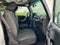 2015 Jeep Wrangler Unlimited 4WD 4dr Sport