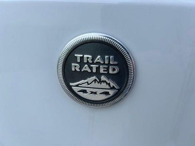 2015 Jeep Wrangler Unlimited 4WD 4dr Sport