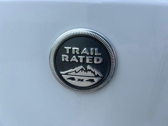 2015 Jeep Wrangler Unlimited 4WD 4dr Sport