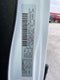 2015 Jeep Wrangler Unlimited 4WD 4dr Sport