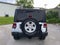 2015 Jeep Wrangler Unlimited 4WD 4dr Sport