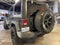 2018 Jeep Wrangler JK Unlimited Rubicon 4x4