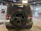 2018 Jeep Wrangler JK Unlimited Rubicon 4x4