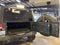 2018 Jeep Wrangler JK Unlimited Rubicon 4x4