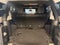 2018 Jeep Wrangler JK Unlimited Rubicon 4x4