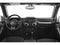 2018 Jeep Wrangler JK Unlimited Rubicon 4x4