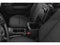 2020 Jeep Wrangler Sport 4x4