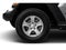 2019 Jeep Wrangler Unlimited Sport 4x4