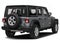 2019 Jeep Wrangler Unlimited Sport 4x4