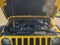 2020 Jeep Wrangler Unlimited Rubicon 4x4