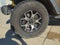 2020 Jeep Wrangler Unlimited Rubicon 4x4