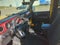 2020 Jeep Wrangler Unlimited Rubicon 4x4