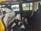 2020 Jeep Wrangler Unlimited Rubicon 4x4