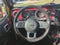 2020 Jeep Wrangler Unlimited Rubicon 4x4