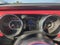 2020 Jeep Wrangler Unlimited Rubicon 4x4