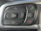 2020 Jeep Wrangler Unlimited Rubicon 4x4