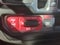2020 Jeep Wrangler Unlimited Rubicon 4x4