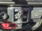 2020 Jeep Wrangler Unlimited Rubicon 4x4