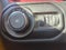 2020 Jeep Wrangler Unlimited Rubicon 4x4