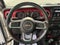 2018 Jeep Wrangler Unlimited Rubicon 4x4