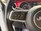 2018 Jeep Wrangler Unlimited Rubicon 4x4