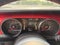 2018 Jeep Wrangler Unlimited Rubicon 4x4