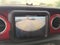2018 Jeep Wrangler Unlimited Rubicon 4x4