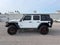 2018 Jeep Wrangler Unlimited Rubicon 4x4