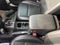 2018 Jeep Wrangler Unlimited Rubicon 4x4