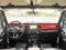 2018 Jeep Wrangler Unlimited Rubicon 4x4