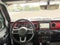 2018 Jeep Wrangler Unlimited Rubicon 4x4