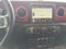 2018 Jeep Wrangler Unlimited Rubicon 4x4