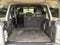 2018 Jeep Wrangler Unlimited Rubicon 4x4