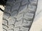 2018 Jeep Wrangler Unlimited Rubicon 4x4