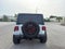2018 Jeep Wrangler Unlimited Rubicon 4x4