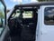 2023 Jeep Wrangler Rubicon 4 Door 4x4