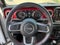 2023 Jeep Wrangler Rubicon 4 Door 4x4