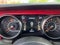 2023 Jeep Wrangler Rubicon 4 Door 4x4